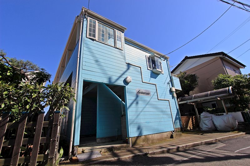 ティアラ湘南辻堂 その他6