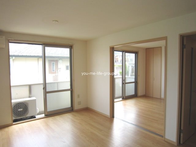 キャッスル・K2 その他3