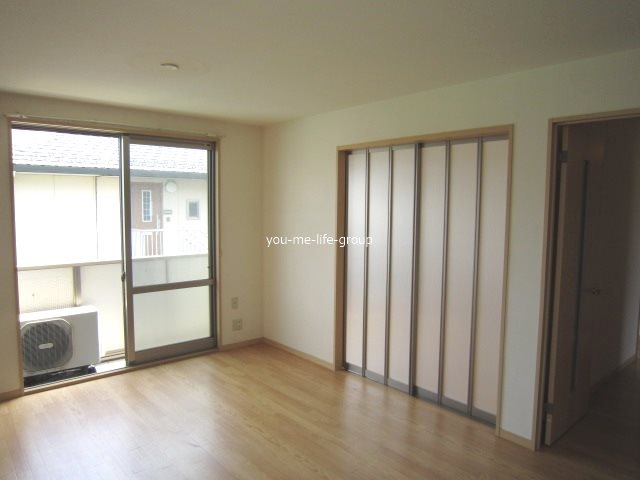 キャッスル・K2 その他4