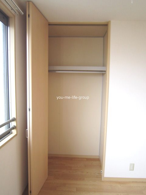 キャッスル・K2 その他5