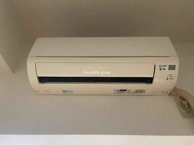アーバンヒルズ本厚木 その他6