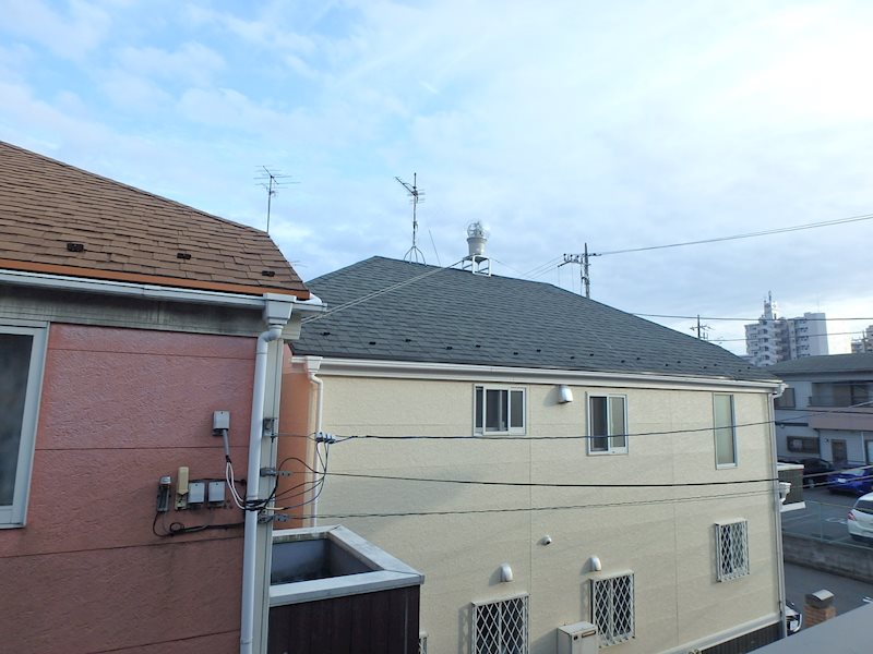 エルム その他5