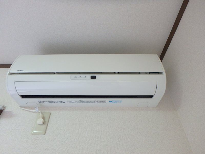 エルム その他8