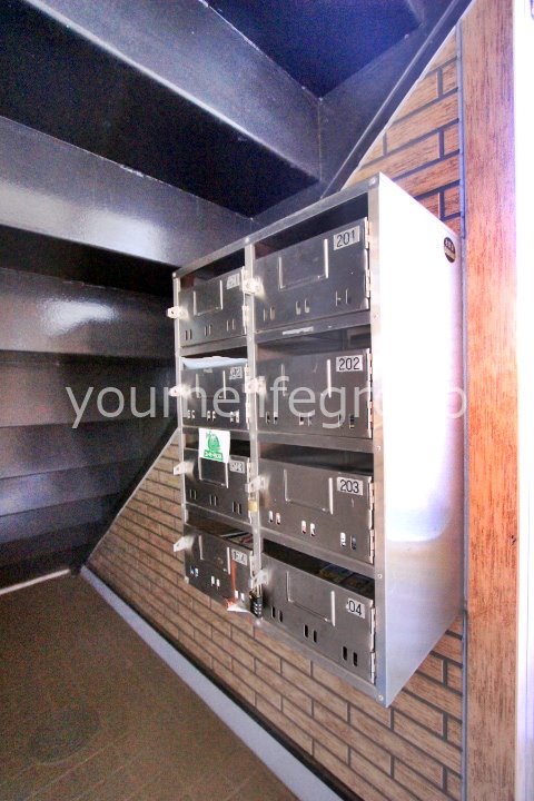 エルム その他2