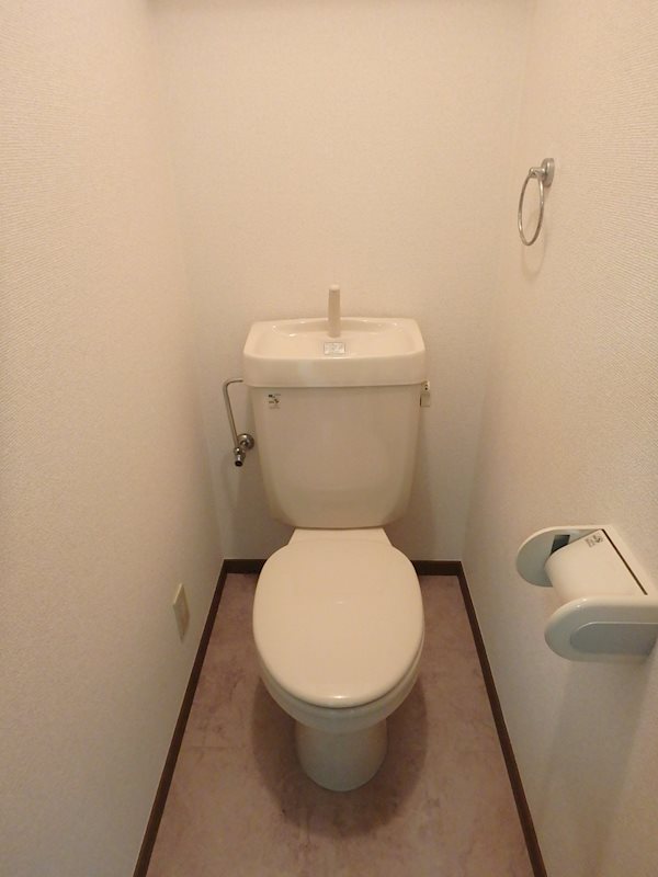 エルム その他7