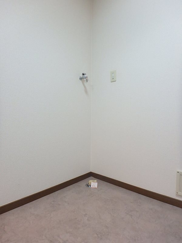 エルム その他9