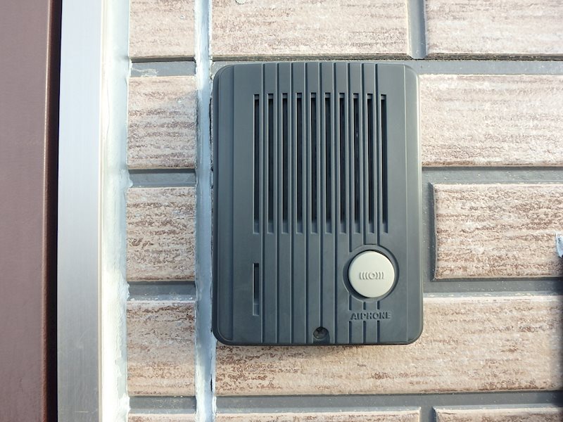 エルム その他10