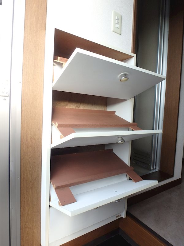 エルム その他11