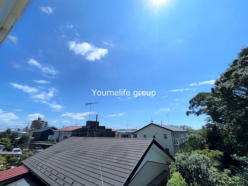 ダイヤパレスⅡ その他4