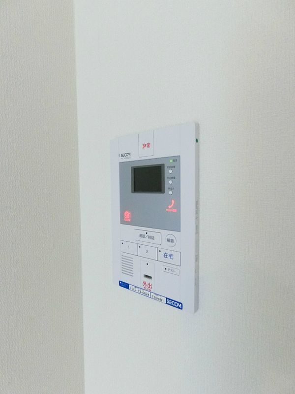 リブリ・茅ヶ崎Ⅱ その他4