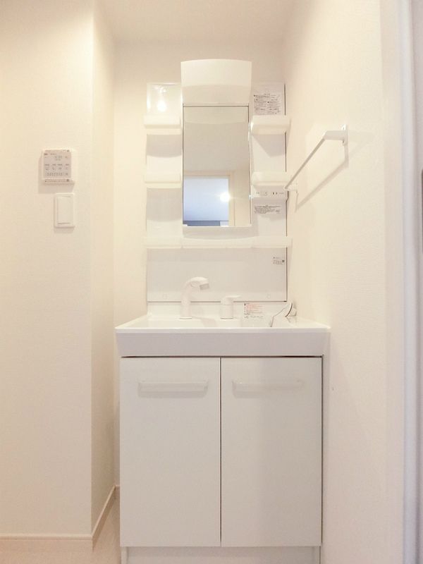 リブリ・茅ヶ崎Ⅱ その他1