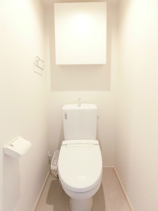 リブリ・茅ヶ崎Ⅱ その他2