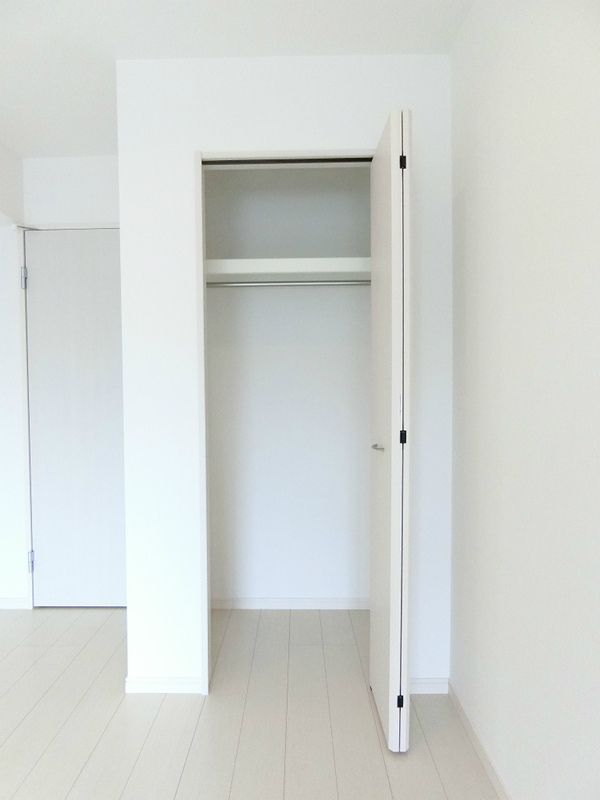 リブリ・茅ヶ崎Ⅱ その他5