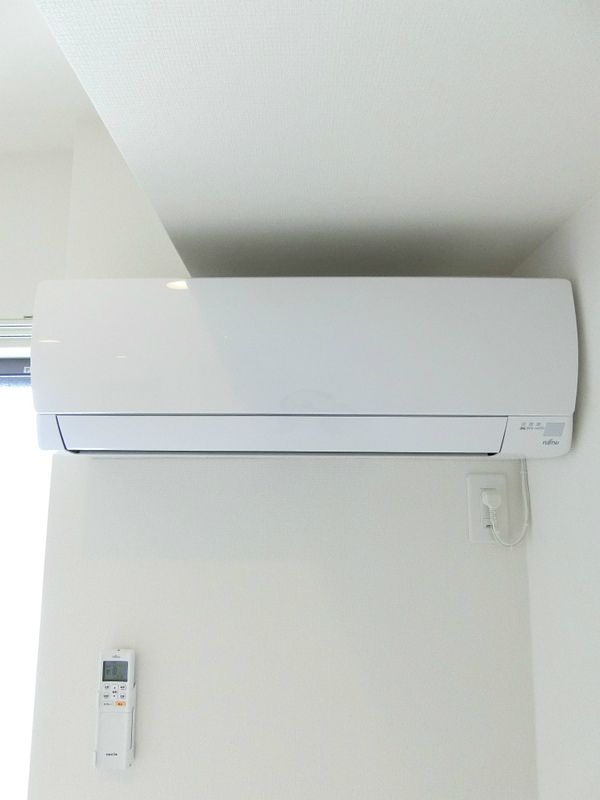 リブリ・茅ヶ崎Ⅱ その他6