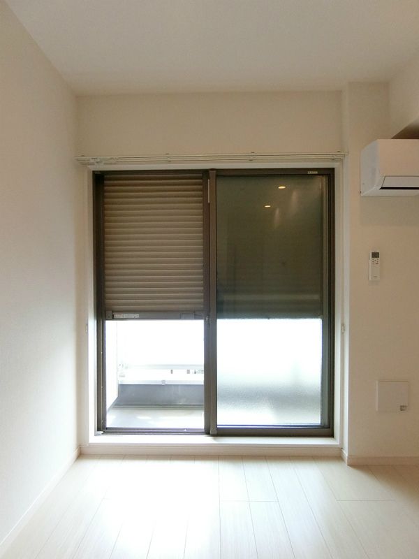 リブリ・茅ヶ崎Ⅱ その他7