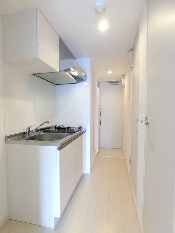 リブリ・茅ヶ崎Ⅱ その他8