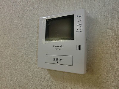 KM桜台 その他3