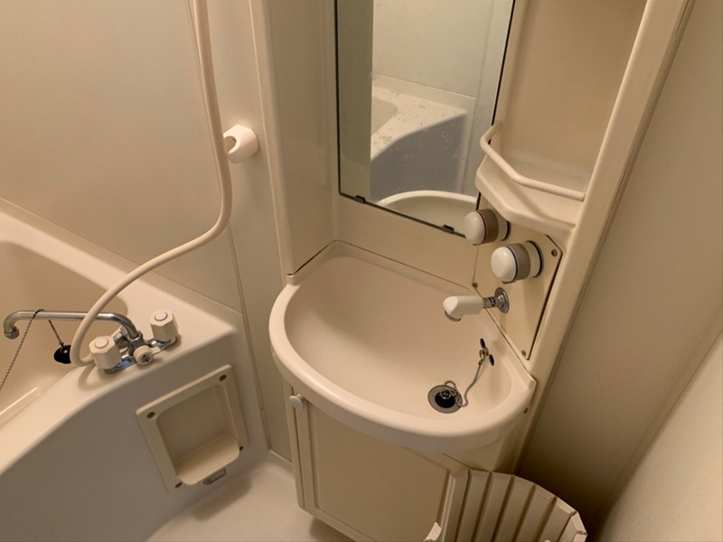 レガーロ その他1