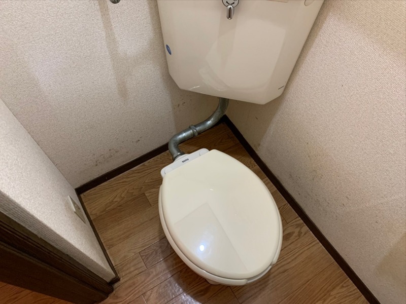 レガーロ その他2