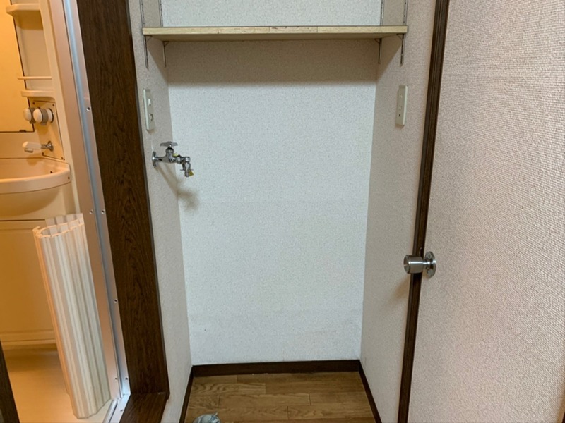 レガーロ その他3