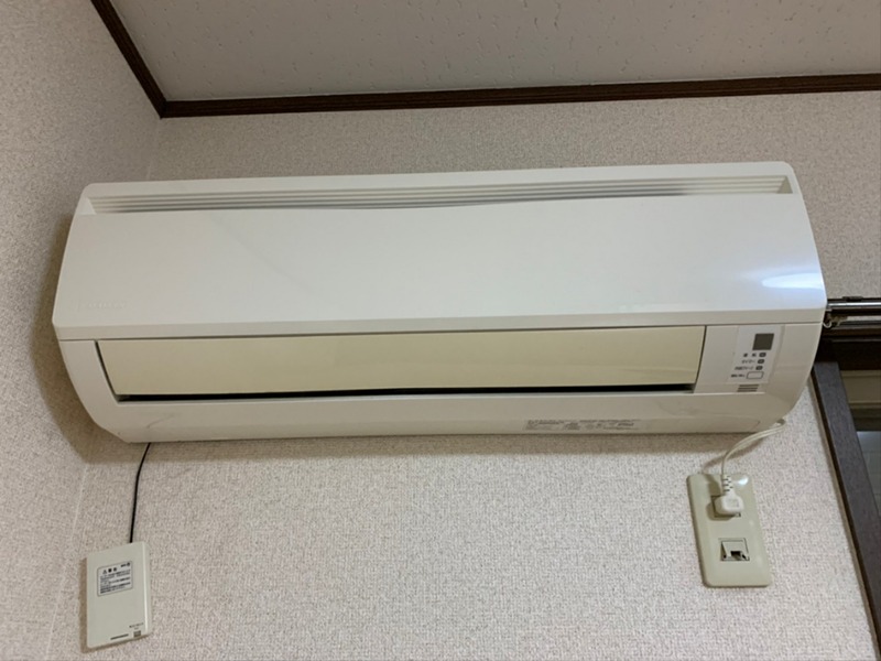 レガーロ その他5