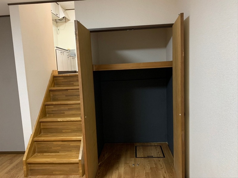 レガーロ その他6