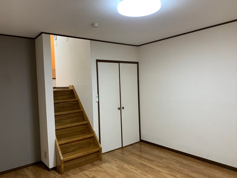 レガーロ その他7