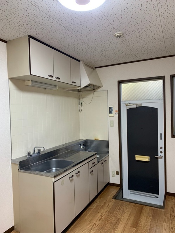 レガーロ その他8