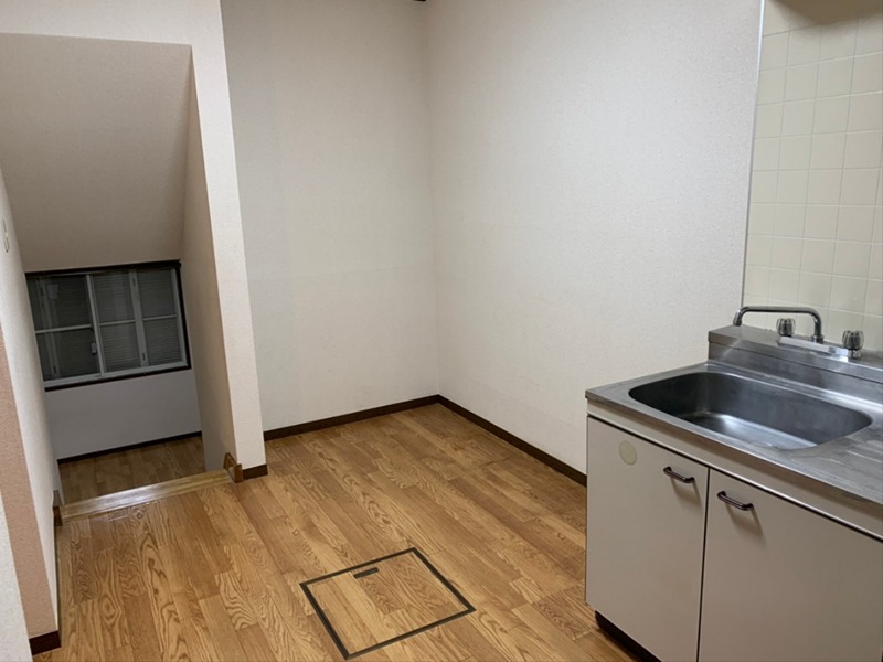 レガーロ その他9