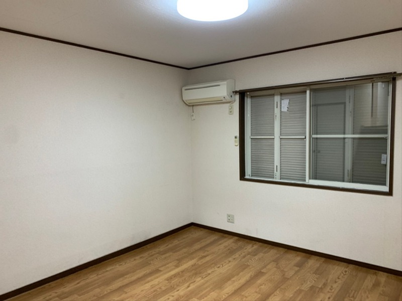 レガーロ リビング