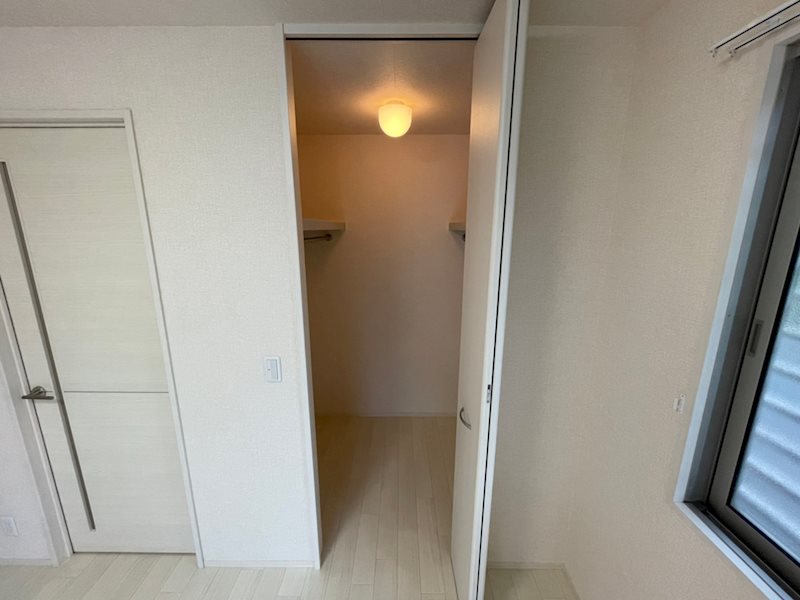 VerduraⅠ その他5
