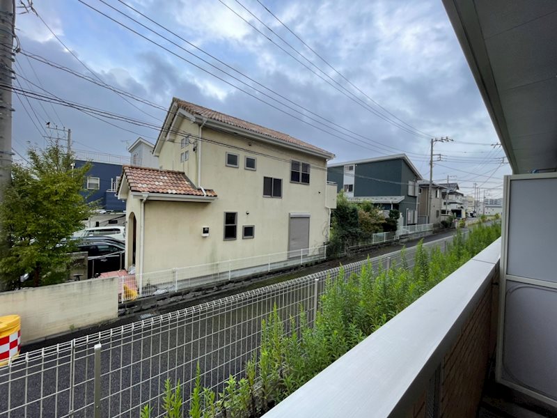 VerduraⅠ その他7