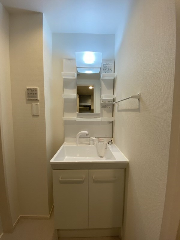 洗面所 リブリ・辻堂 その他1