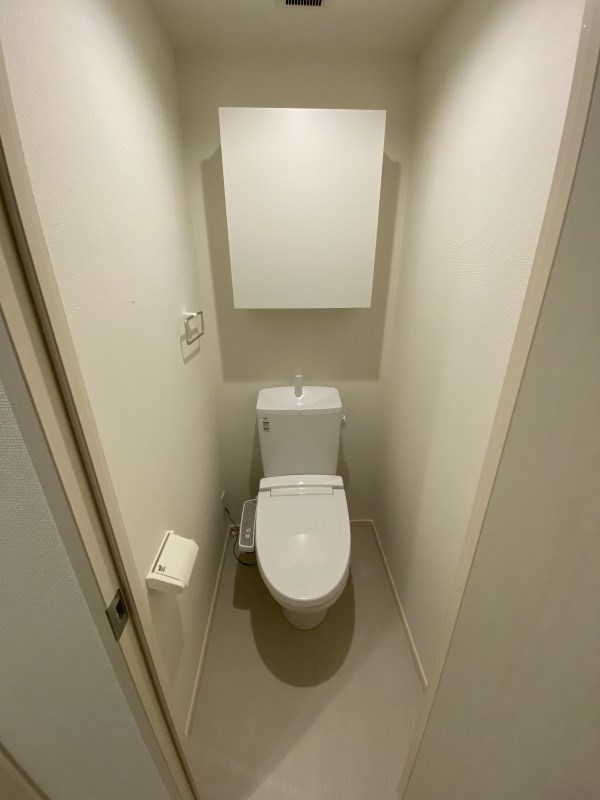トイレ リブリ・辻堂 その他2