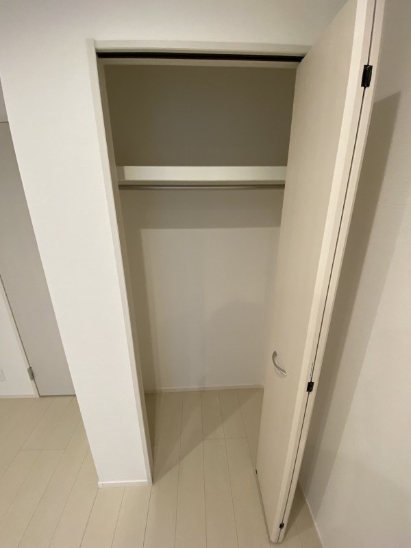 収納 リブリ・辻堂 その他3