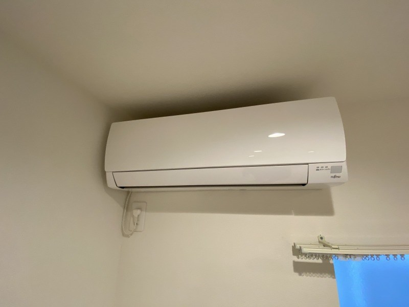 他設備 リブリ・辻堂 その他4