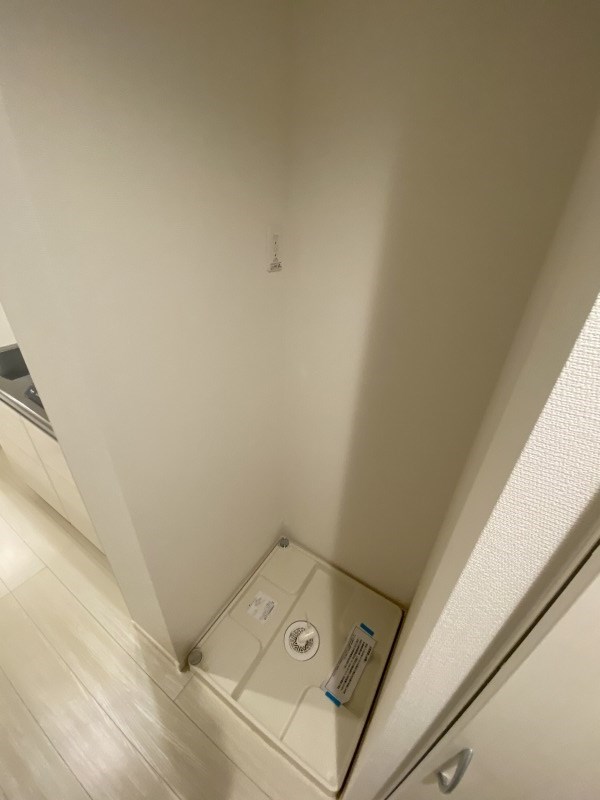 その他 リブリ・辻堂 その他6