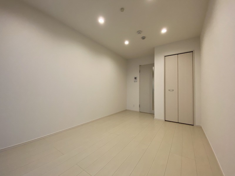 リビング リブリ・辻堂 リビング