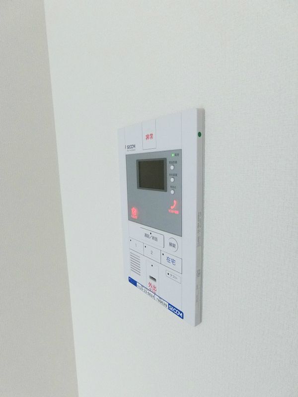 リブリ・辻堂 その他5
