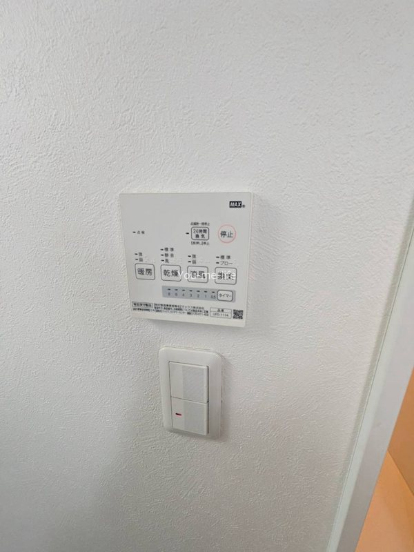 プレミア湘南 その他3