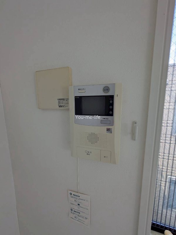 プレミア湘南 その他6