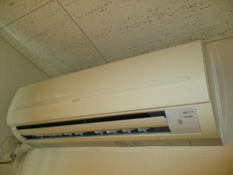 エトワールM  その他1