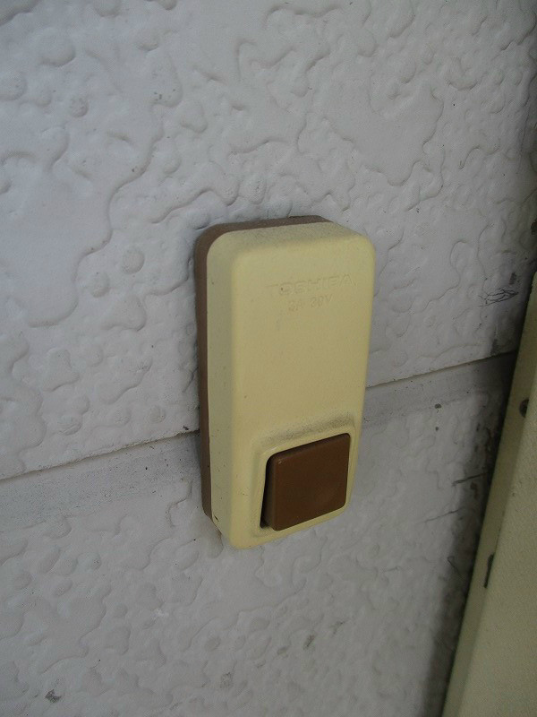 エトワールM  その他2