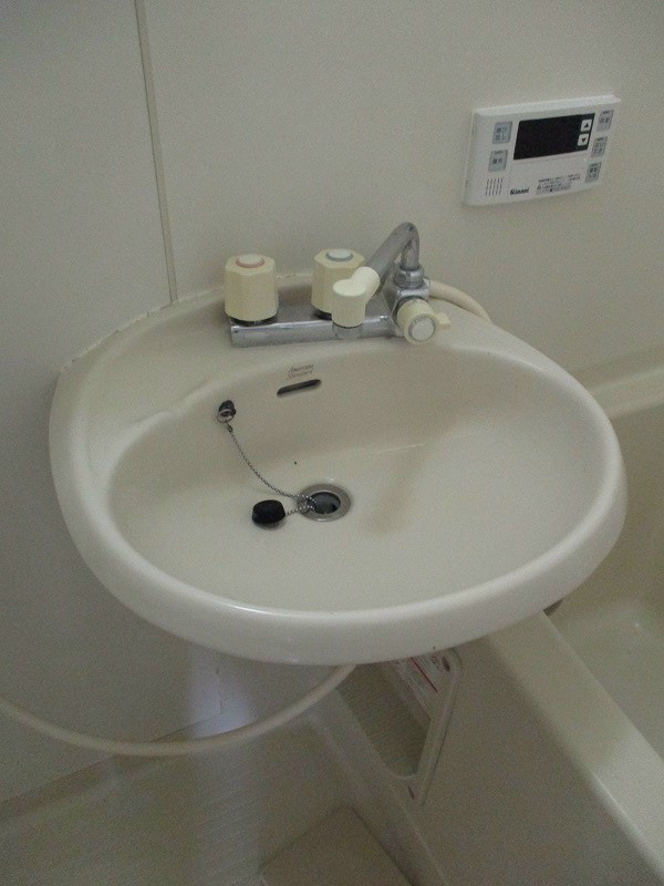 エトワールM  その他4