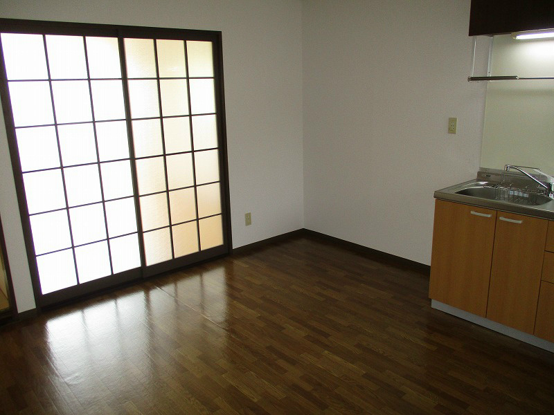 エトワールM  その他7