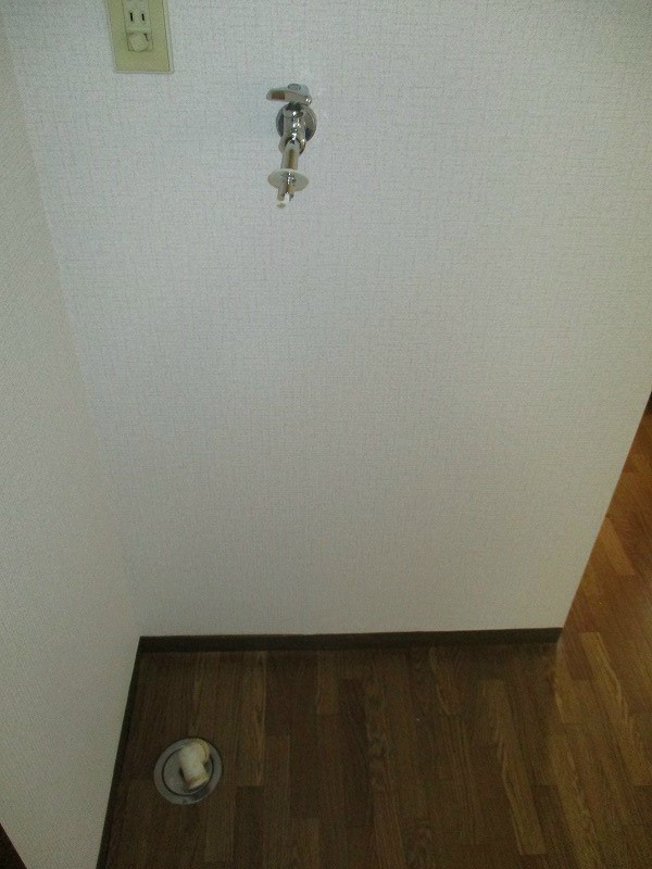 エトワールM  その他8