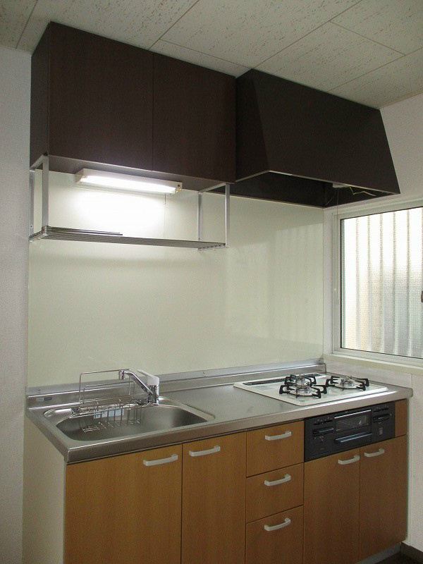 エトワールM  その他9