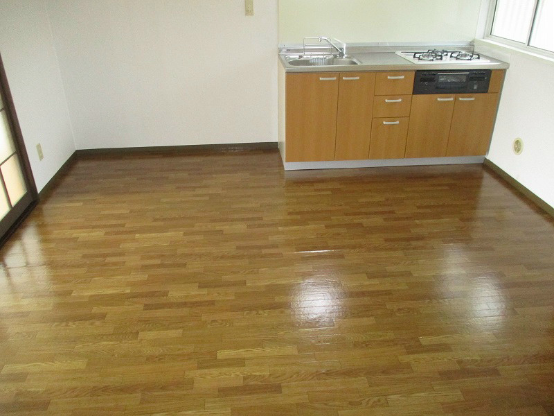 エトワールM  その他10