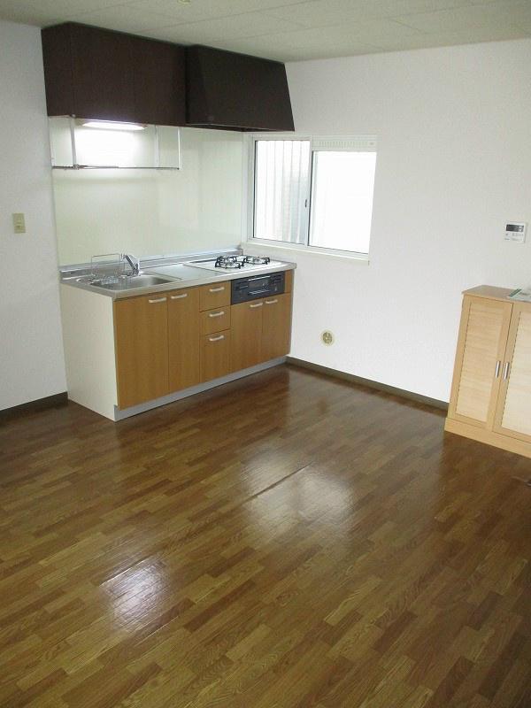 エトワールM  その他11