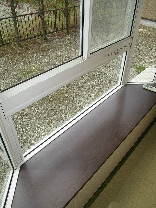 エトワールM  その他12